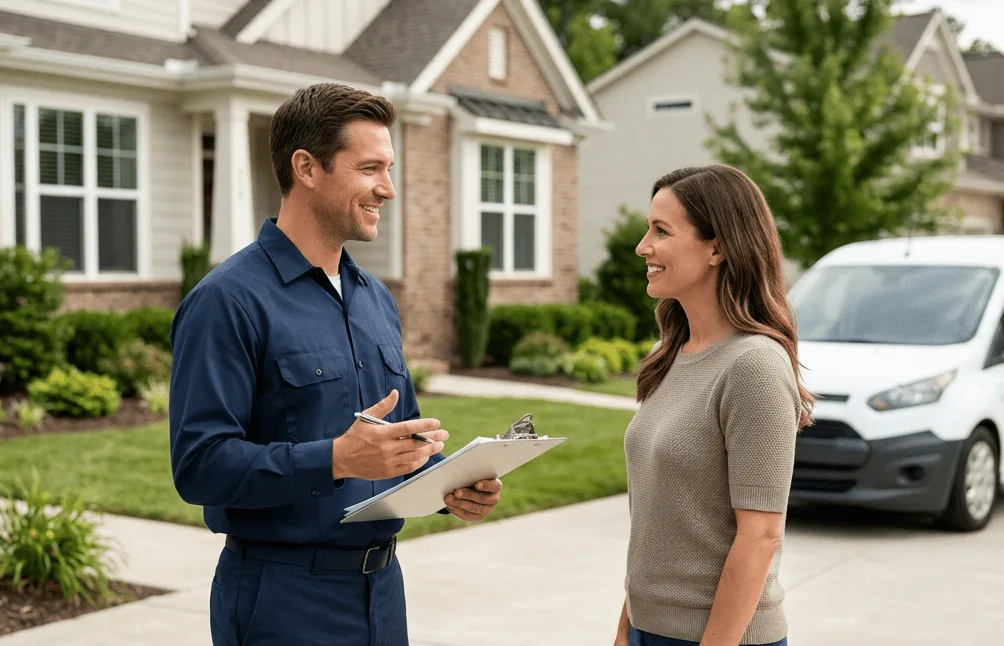 Mold Remediation Eunice, LA FAQs